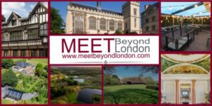 MEET-Beyond-London-venues-in-South-East-of-England