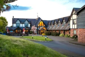 Best-Western-The-Gables-hotel-joins-Vine-Hotels-Portfolio