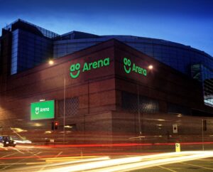 CHS-Manchester-exhibitors
