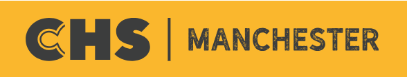 CHS-Manchester-2026