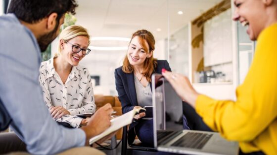 connecting-business-travel-and-meetings-with-Clarity