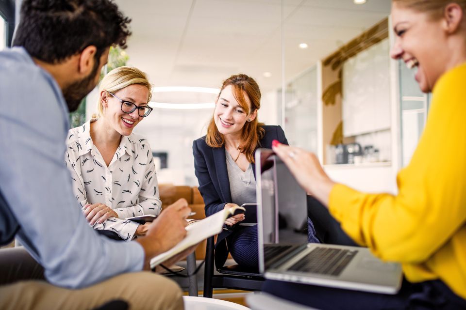 connecting-business-travel-and-meetings-with-Clarity
