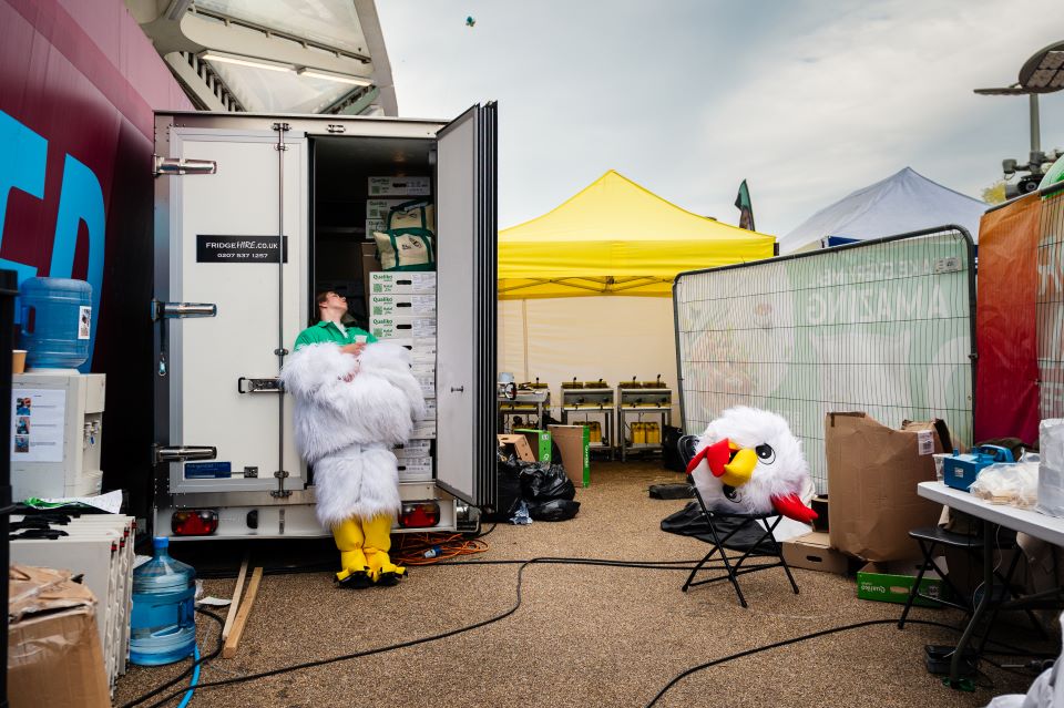 Event-Photography-Awards-2026-Event-Photographer-of-the-Year-winning-picture-Like-A-Headless-Chicken-by-Marc-James