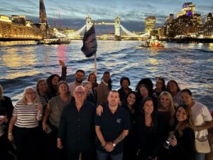best-party-on-the-Thames-London-Party-Boats