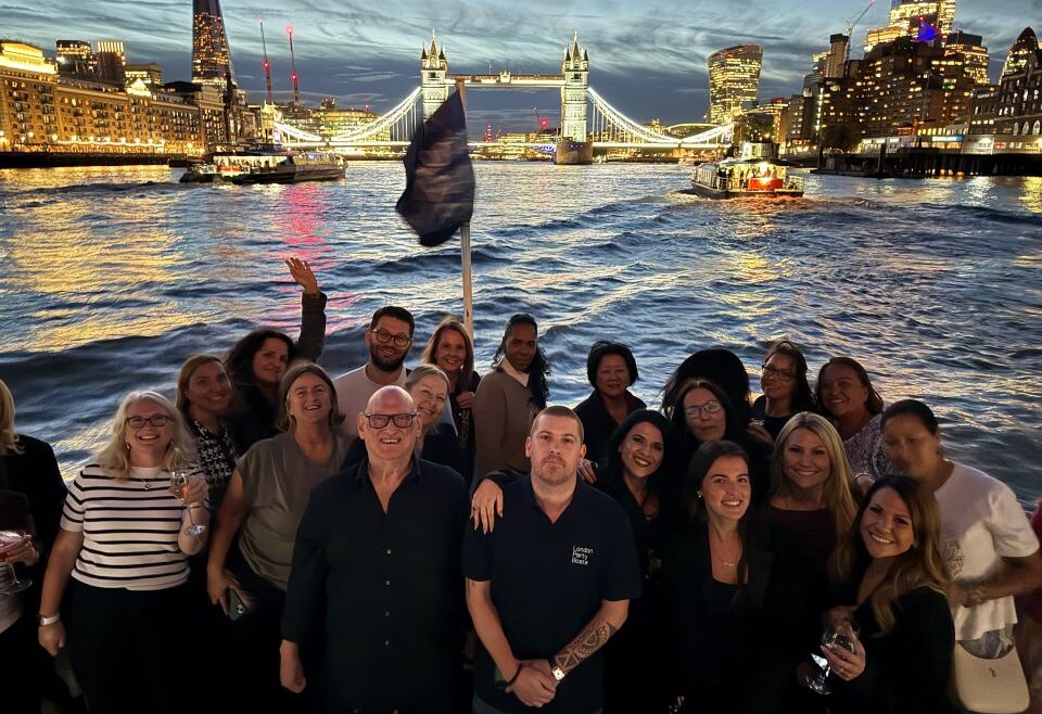 best-party-on-the-Thames-London-Party-Boats