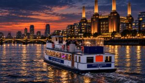 win-a-party-on-a-Thames-party-boat