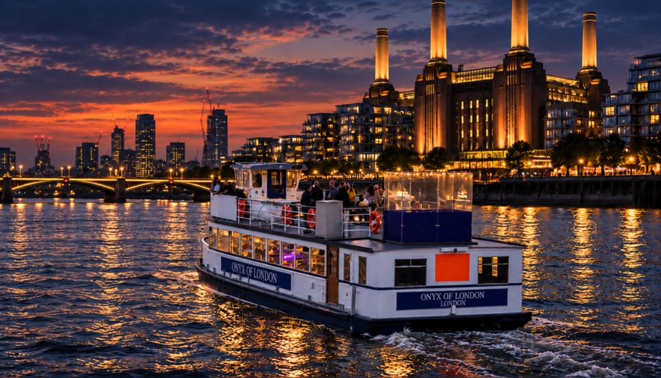 win-a-party-on-a-Thames-party-boat