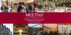 networking-venues-outside-London