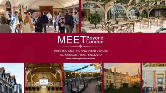 networking-venues-outside-London