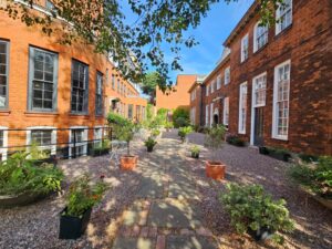 Mary-Ward-House-is-a-great-heritage-venue-for-events