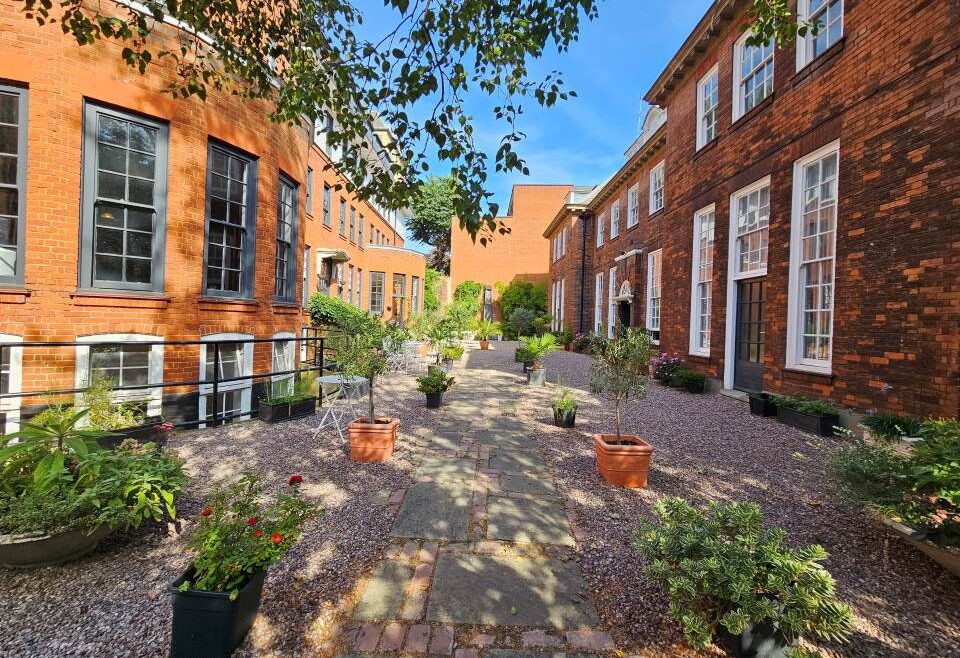 Mary-Ward-House-is-a-great-heritage-venue-for-events