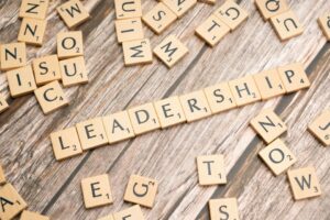 creating-the-right-senior-leadership-conditions