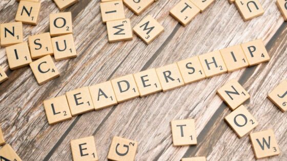 creating-the-right-senior-leadership-conditions