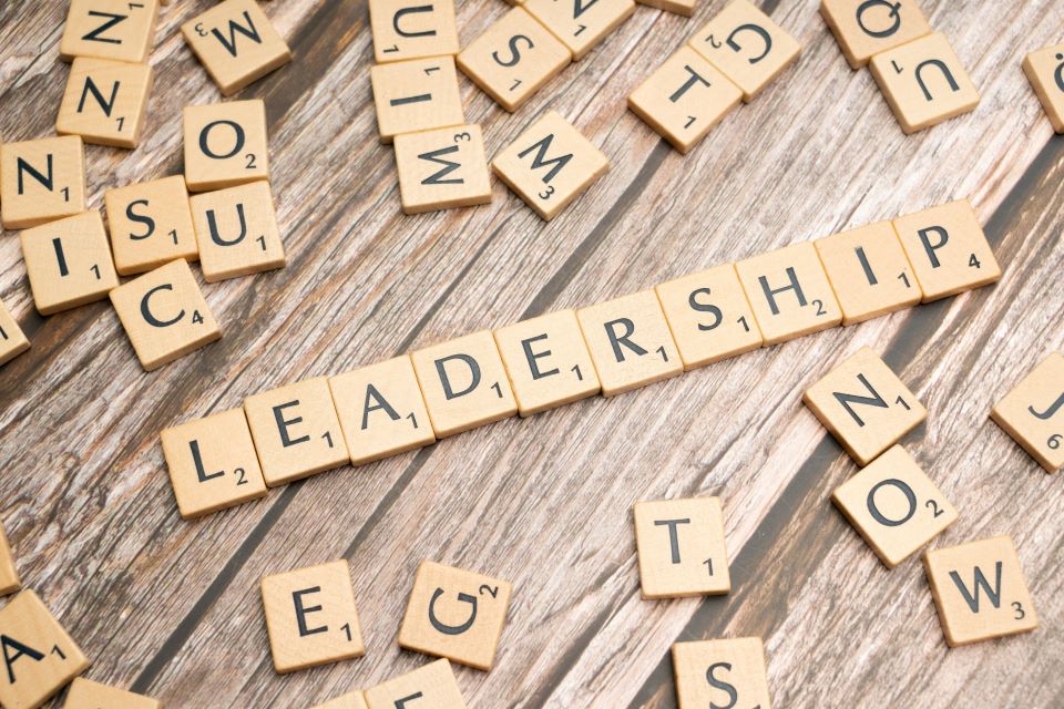 creating-the-right-senior-leadership-conditions