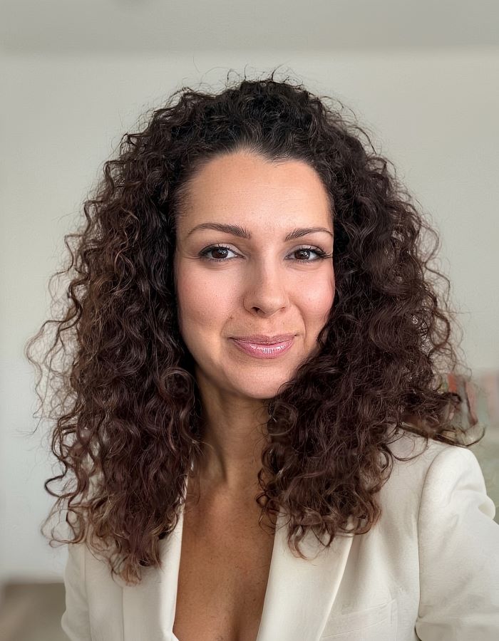Maya-Rooz-on-creating-the-right-senior-leadership-conditions