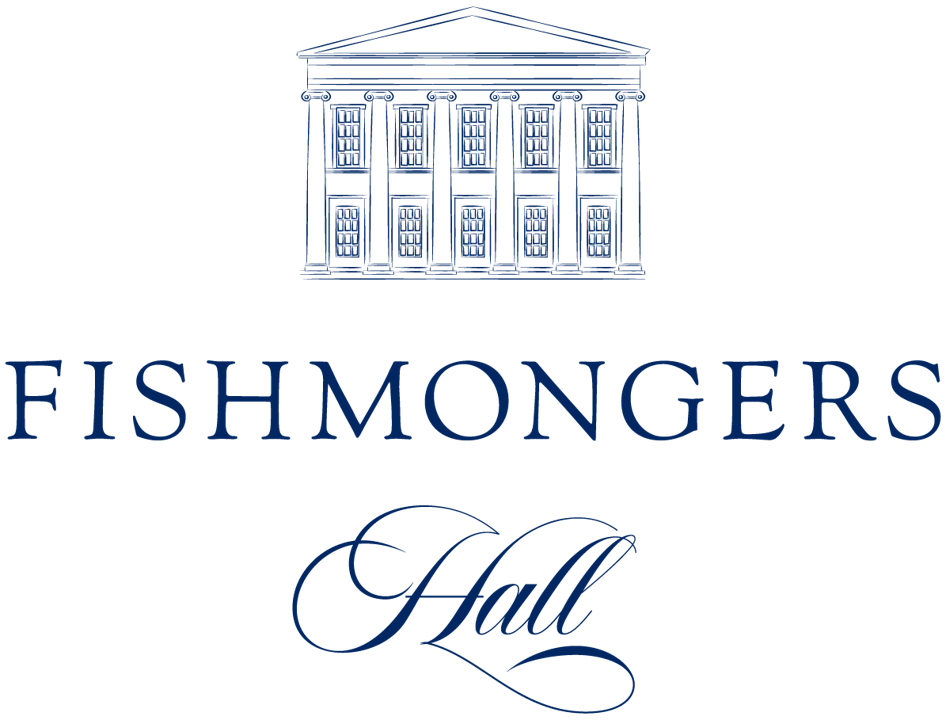 PA-Life-FAM-Trip-to-Fishmongers'-Hall-London