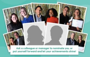 PA-Life-Star-Awards-2026