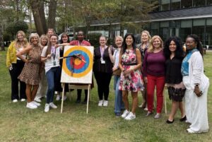 axe-throwing-with-HI5-Events-on-PA-Life-fam-trip-to-Reading