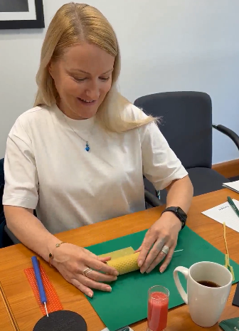 TAG-Events-candle-making