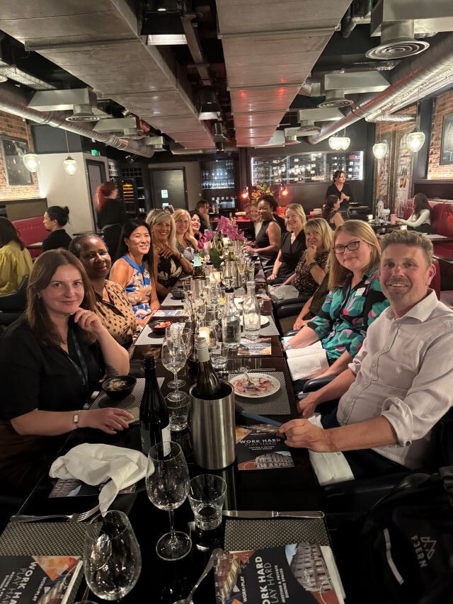 dinner-at-Malmaison-Reading-with-Meet-in-Reading-and-PA-Life