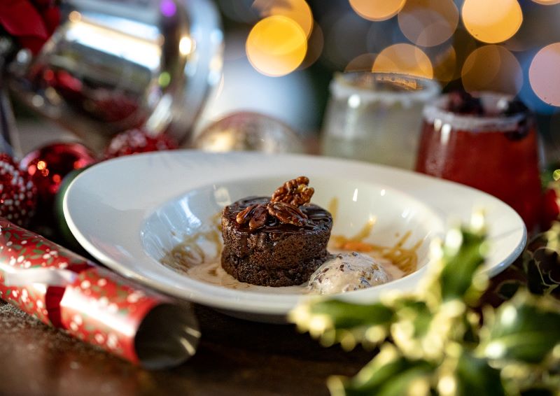 The-Clink-Restaurant-Christmas-menu-dishes