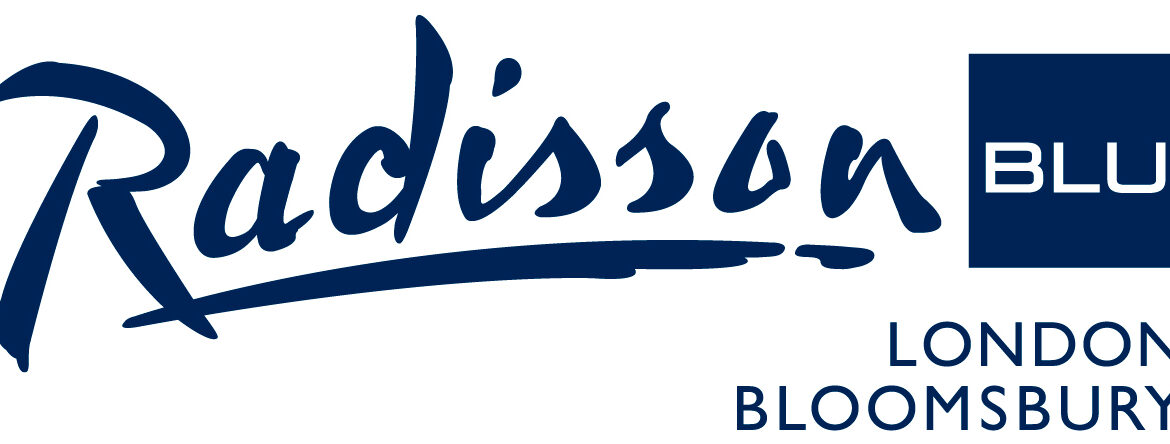 Radisson blu