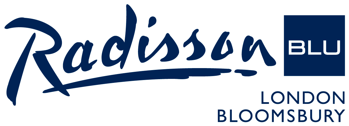 Radisson blu