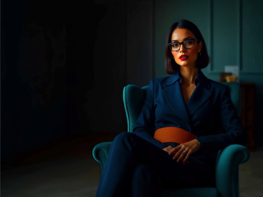 Lily-Shippen-EA-Manager-Salary-survey