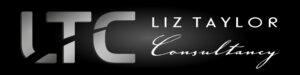 Liz Taylor Consultancy