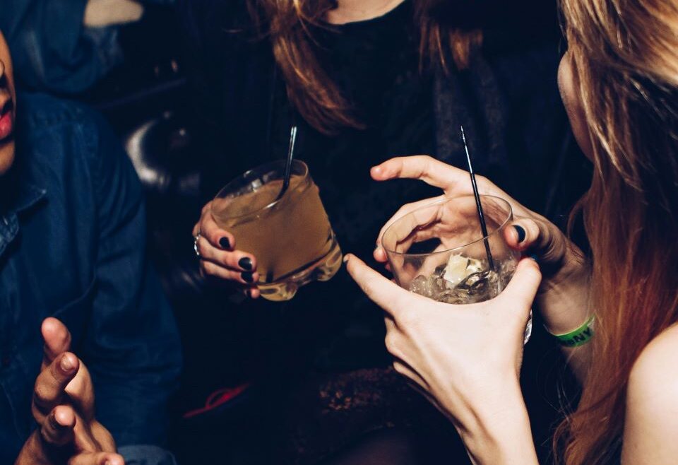best-party-for-the-UK-assistant-community