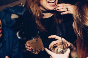best-party-for-the-UK-assistant-community