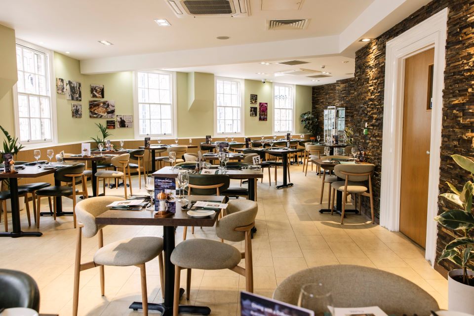 The-Clink-Restaurant-interior-for-private-hire-too-serving-great-food