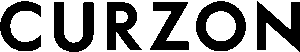 curzon logo