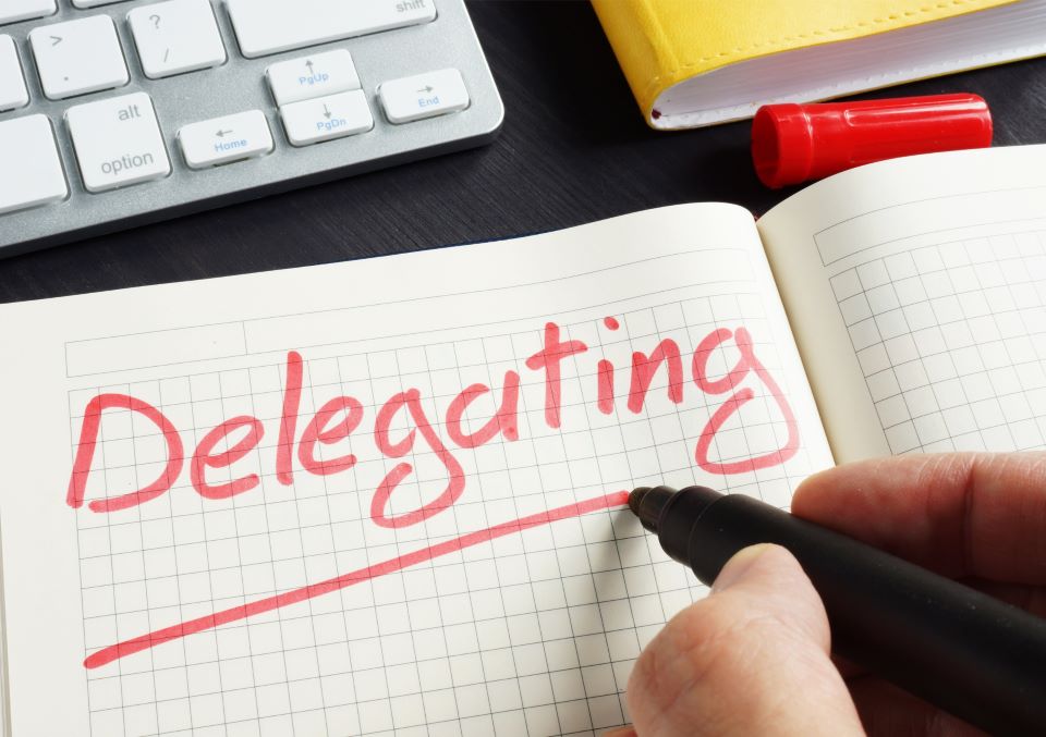 delegating-as -a-PA-or-EA