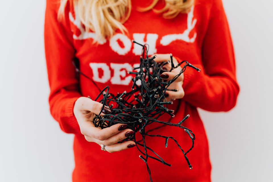Christmas-tree-lights-and-wellness-advice-for-busy-EAs-and-PAs-ahead-of-Christmas